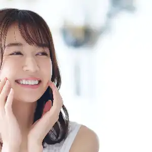 BBL光RF　5回セット